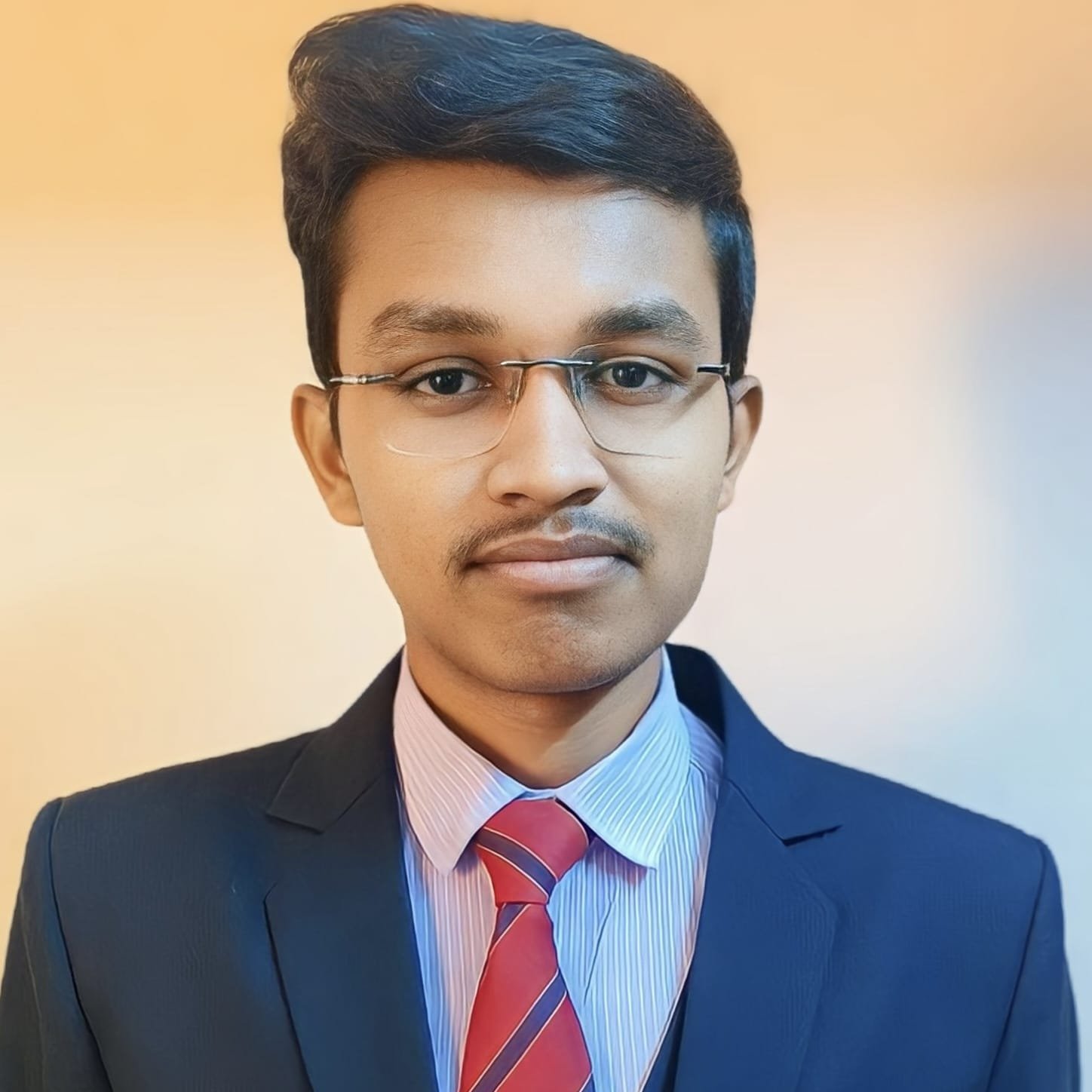 MR. GOPAL VITTHAL GAWHALE